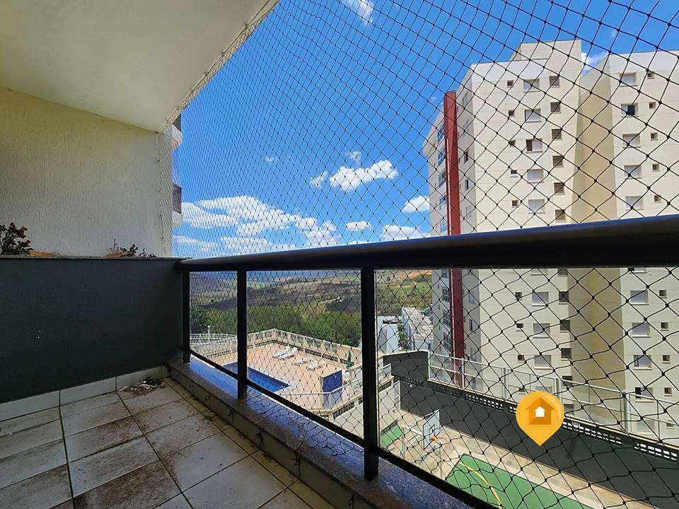 Apartamento Prox. Av. Sampaio Vidal Apartamento Prox. Av. Sampaio Vidal
