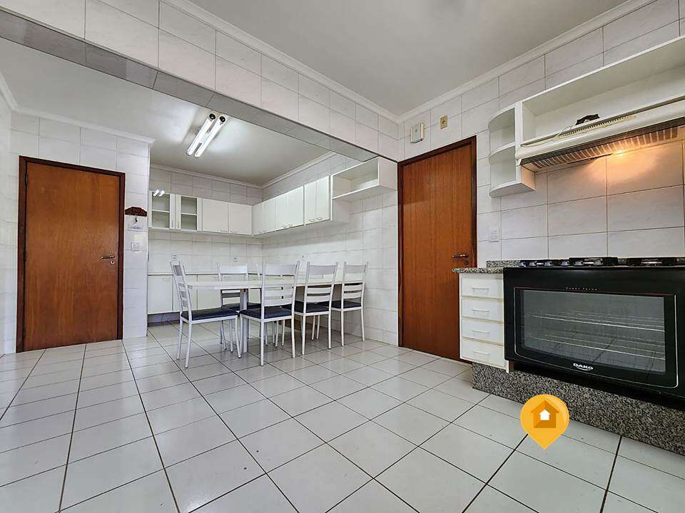 Apartamento Prox. Av. Sampaio Vidal Apartamento Prox. Av. Sampaio Vidal