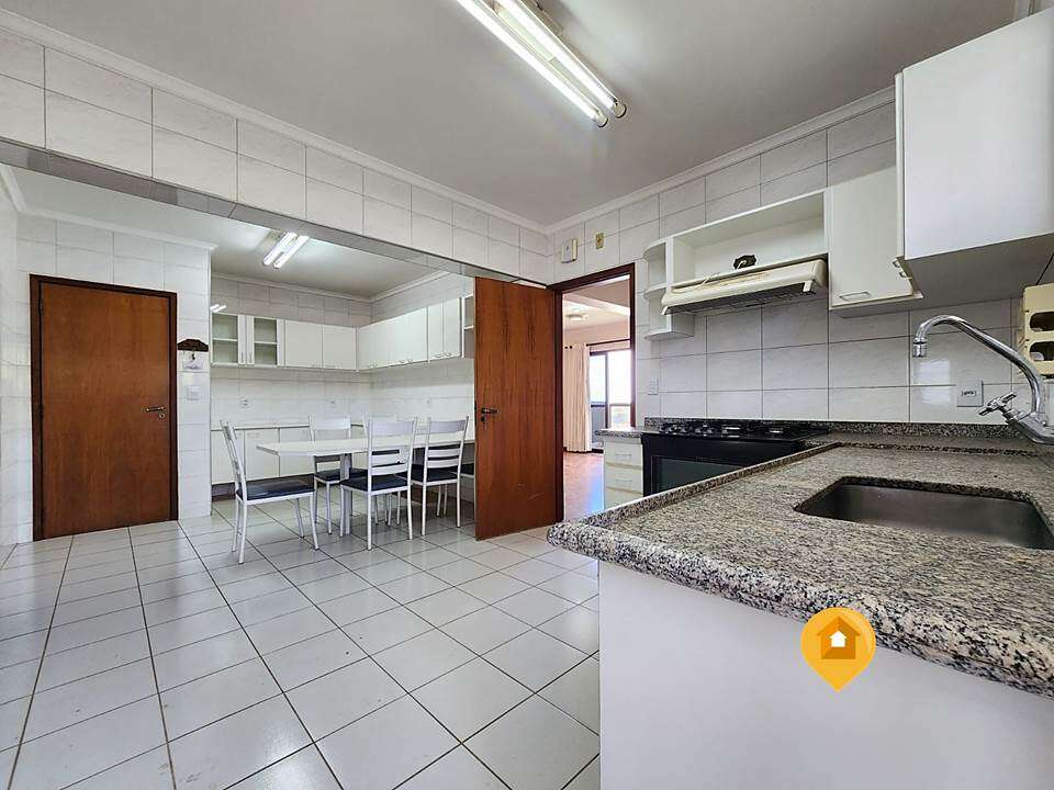 Apartamento Prox. Av. Sampaio Vidal Apartamento Prox. Av. Sampaio Vidal