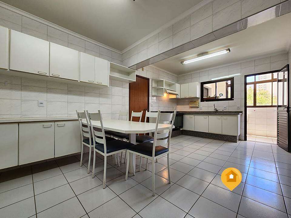 Apartamento Prox. Av. Sampaio Vidal Apartamento Prox. Av. Sampaio Vidal