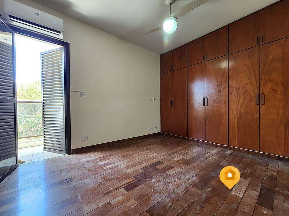 Apartamento Prox. Av. Sampaio Vidal Apartamento Prox. Av. Sampaio Vidal