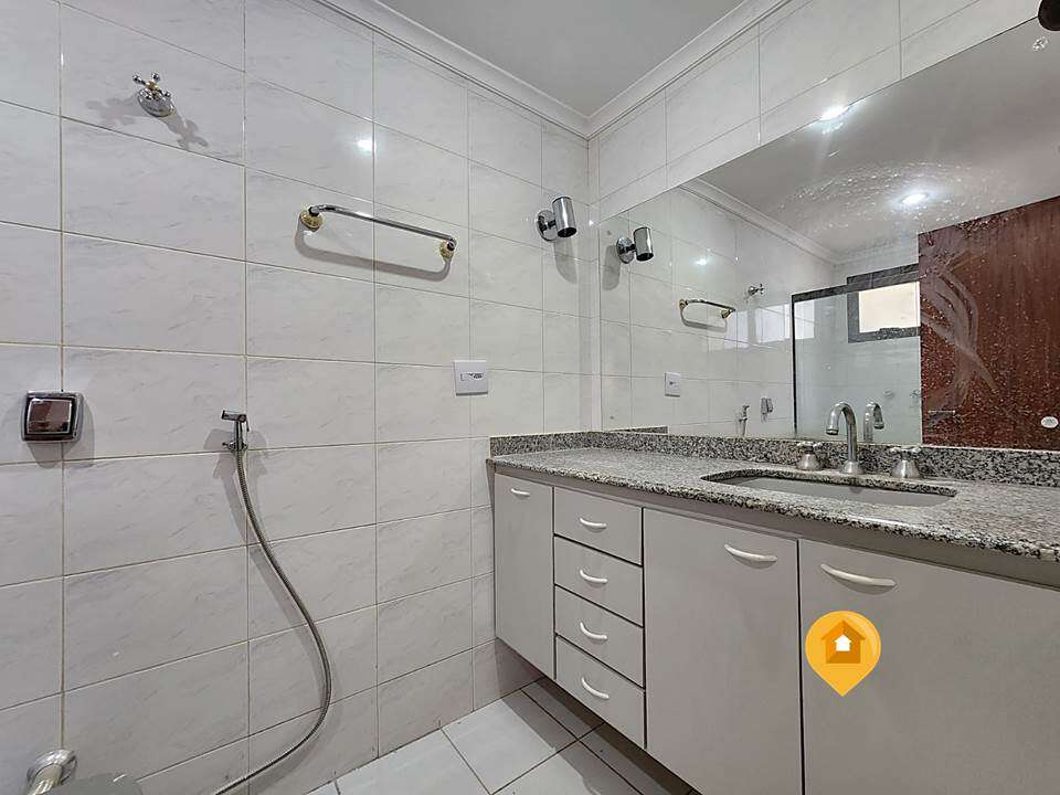 Apartamento Prox. Av. Sampaio Vidal Apartamento Prox. Av. Sampaio Vidal
