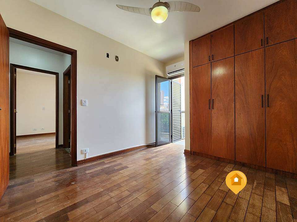 Apartamento Prox. Av. Sampaio Vidal Apartamento Prox. Av. Sampaio Vidal