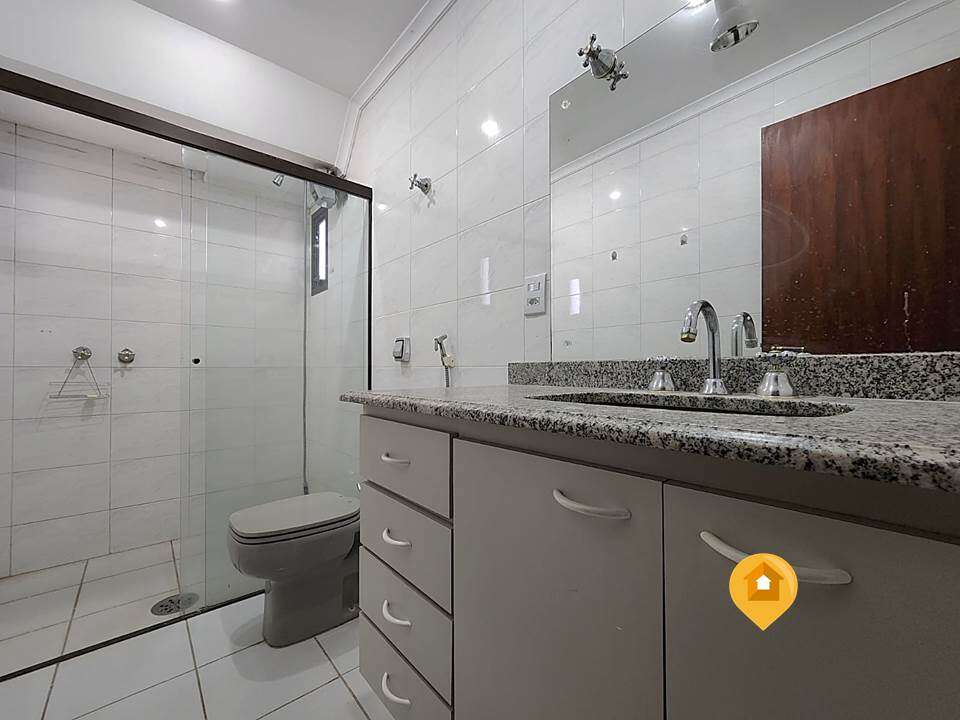 Apartamento Prox. Av. Sampaio Vidal Apartamento Prox. Av. Sampaio Vidal