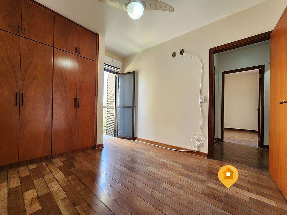 Apartamento Prox. Av. Sampaio Vidal Apartamento Prox. Av. Sampaio Vidal