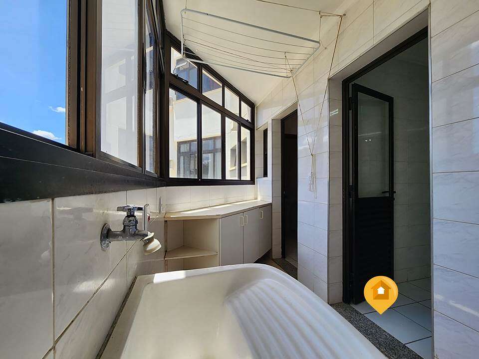 Apartamento Prox. Av. Sampaio Vidal Apartamento Prox. Av. Sampaio Vidal