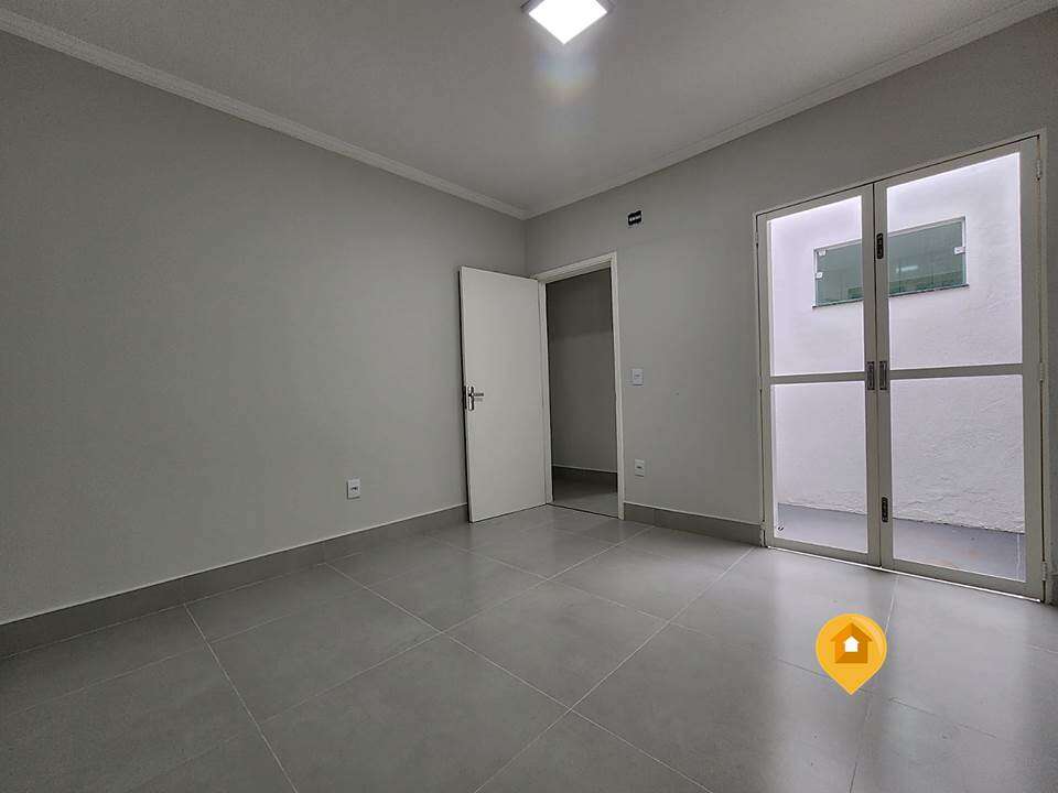 Comprar Casa Residencial - PARQUE SÃO JORGE - 3 quartos Comprar Casa Residencial - PARQUE SÃO JORGE - 3 quartos