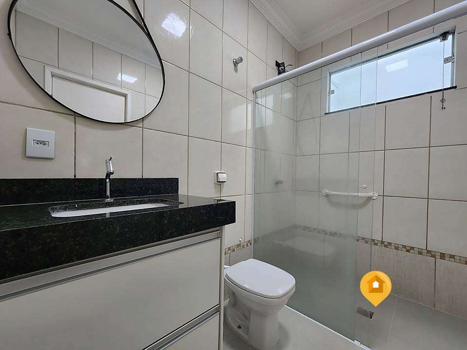 Comprar Casa Residencial - PARQUE SÃO JORGE - 3 quartos Comprar Casa Residencial - PARQUE SÃO JORGE - 3 quartos