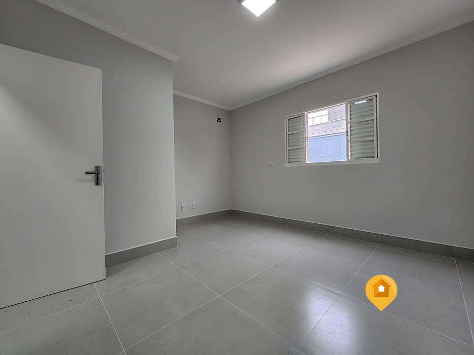 Comprar Casa Residencial - PARQUE SÃO JORGE - 3 quartos Comprar Casa Residencial - PARQUE SÃO JORGE - 3 quartos