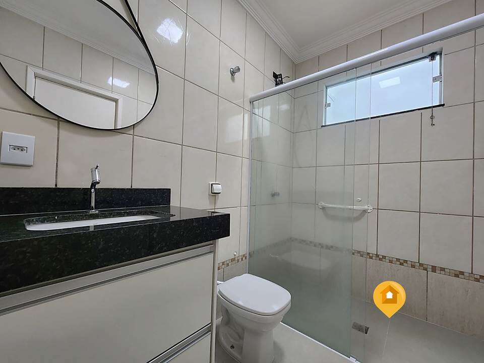 Comprar Casa Residencial - PARQUE SÃO JORGE - 3 quartos Comprar Casa Residencial - PARQUE SÃO JORGE - 3 quartos