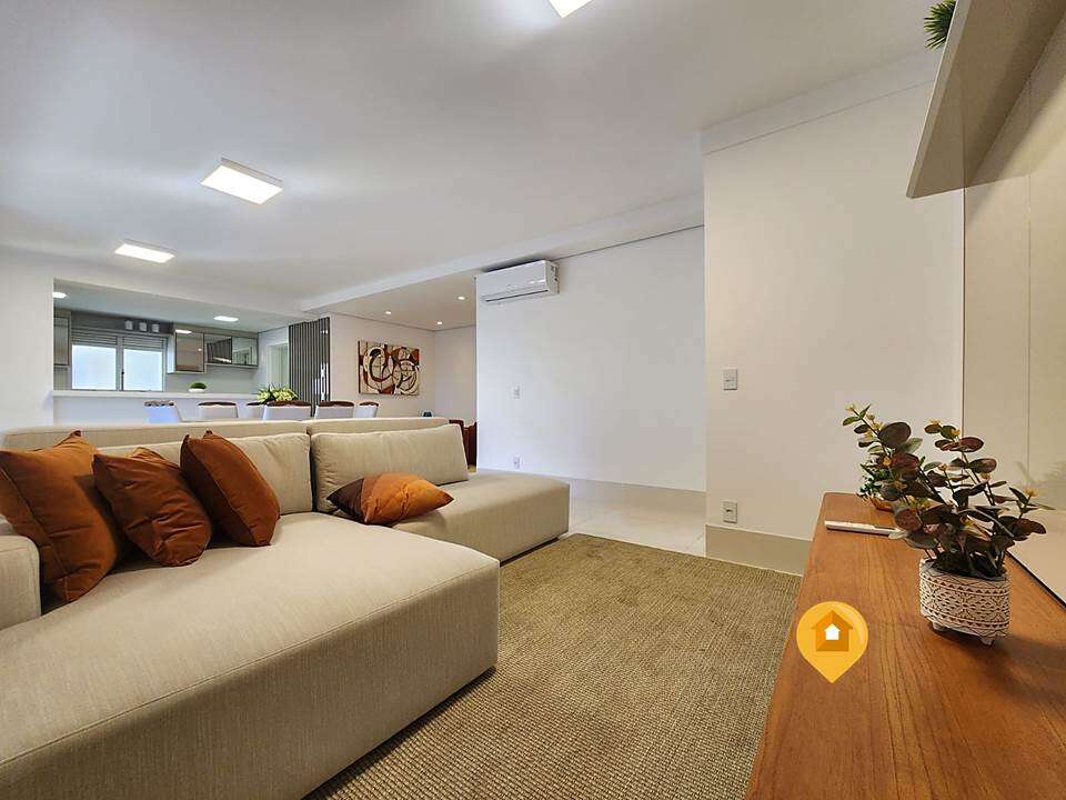 Apartamento Res. Zurich Apartamento Res. Zurich