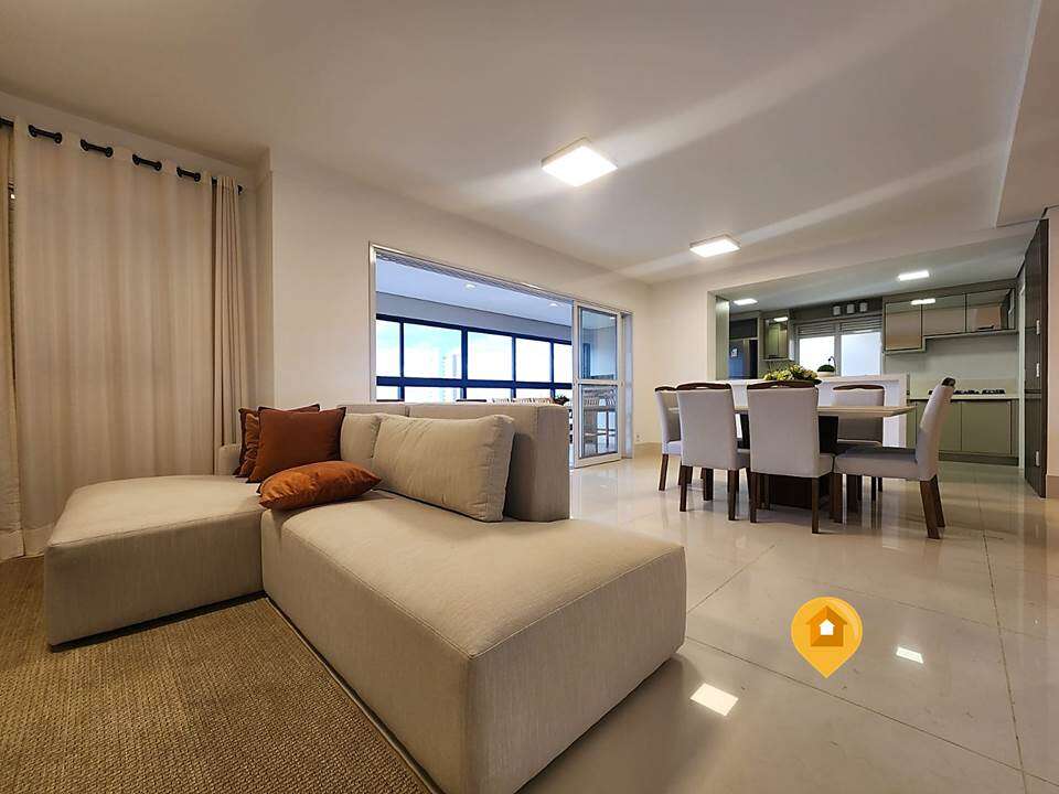 Apartamento Res. Zurich Apartamento Res. Zurich