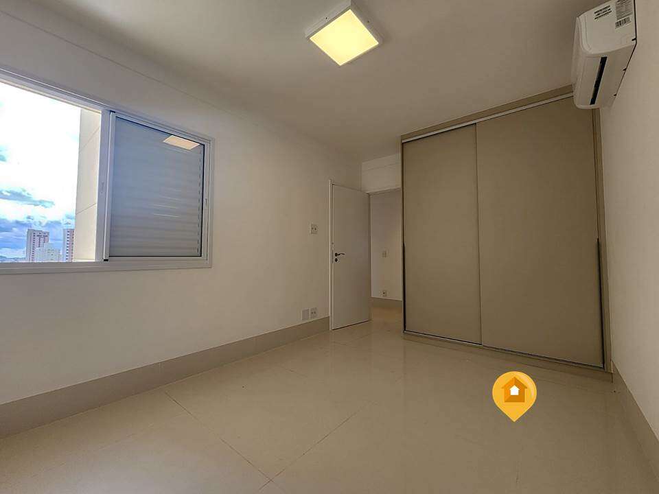 Apartamento Res. Zurich Apartamento Res. Zurich