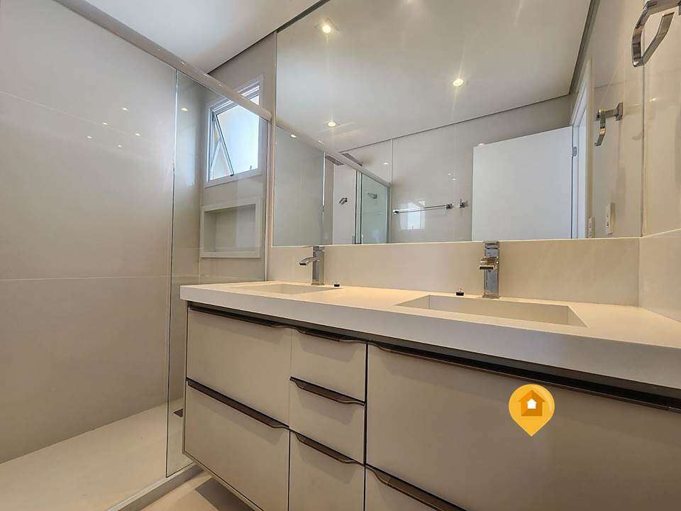 Apartamento Res. Zurich Apartamento Res. Zurich