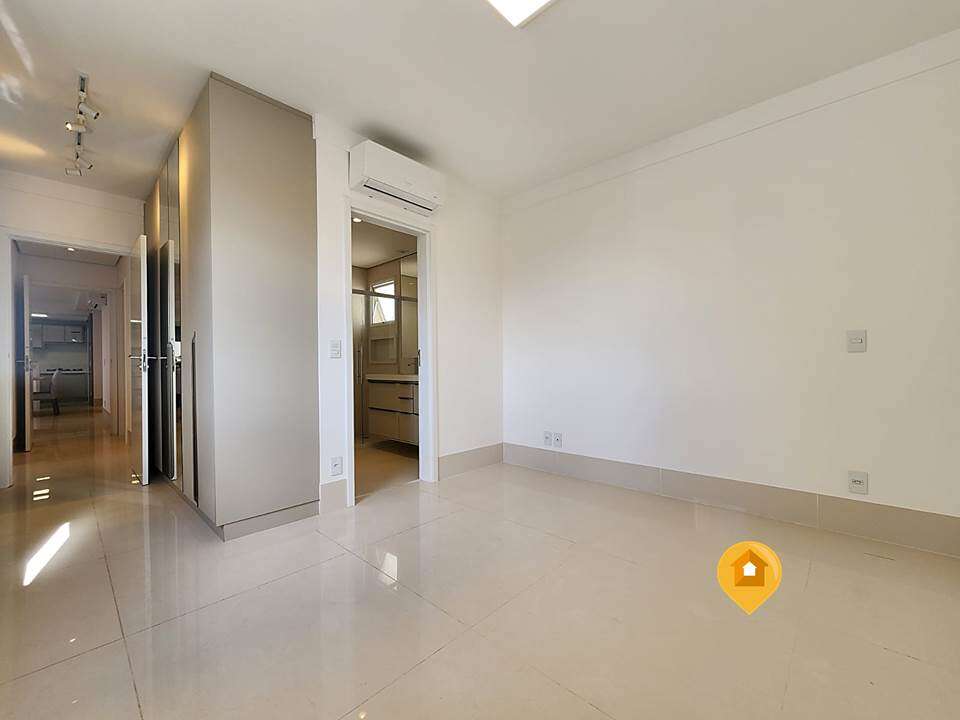 Apartamento Res. Zurich Apartamento Res. Zurich