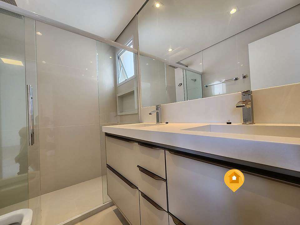 Apartamento Res. Zurich Apartamento Res. Zurich