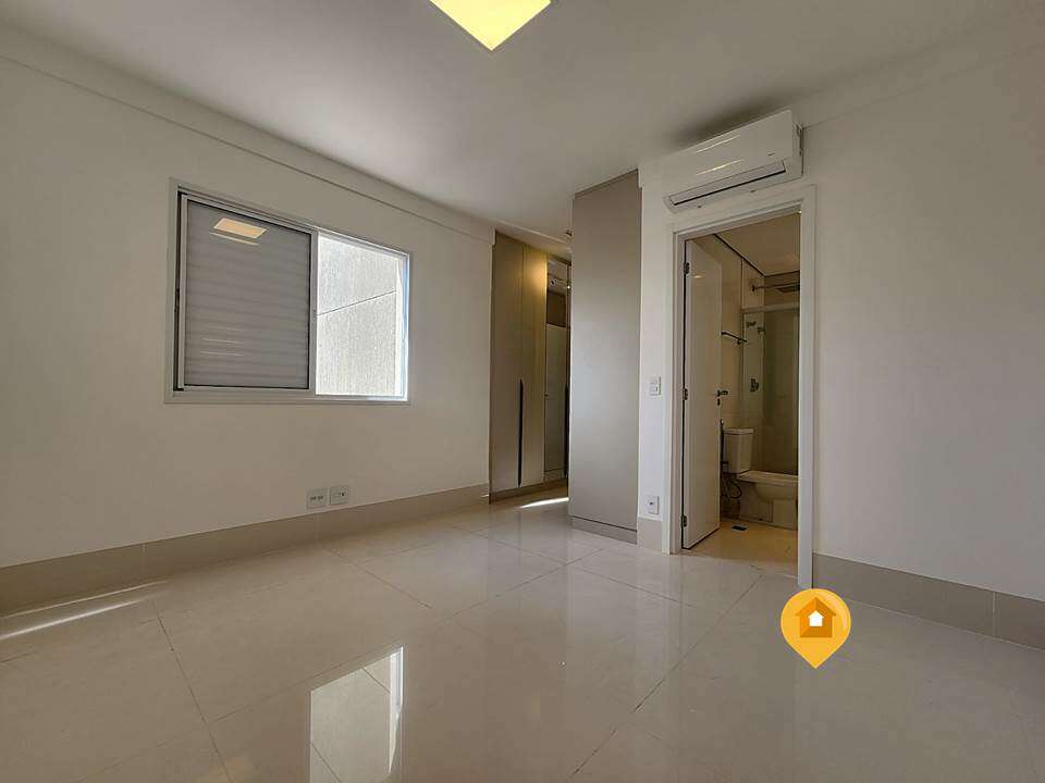 Apartamento Res. Zurich Apartamento Res. Zurich