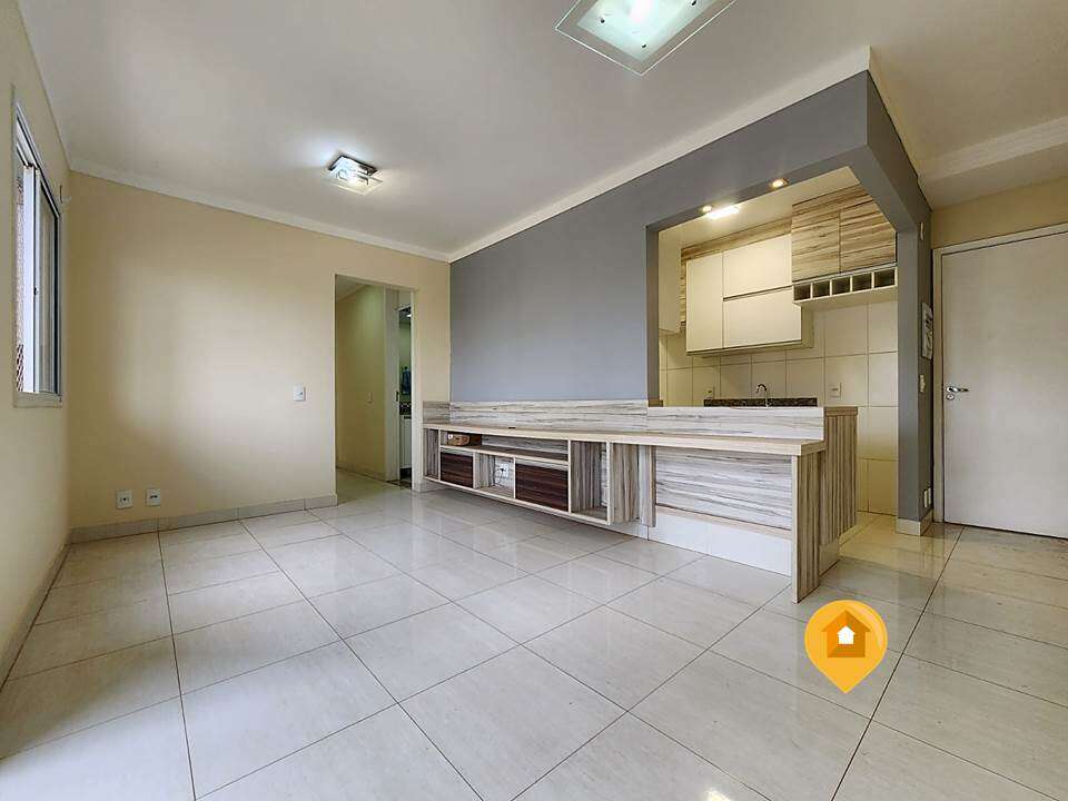 Apartamento Praca Esmeralda Apartamento Praca Esmeralda