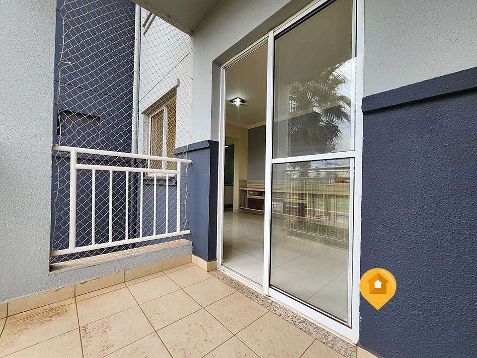 Apartamento Praca Esmeralda Apartamento Praca Esmeralda