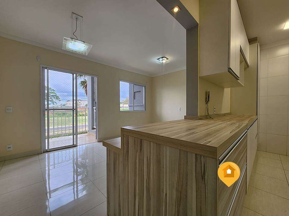 Apartamento Praca Esmeralda Apartamento Praca Esmeralda