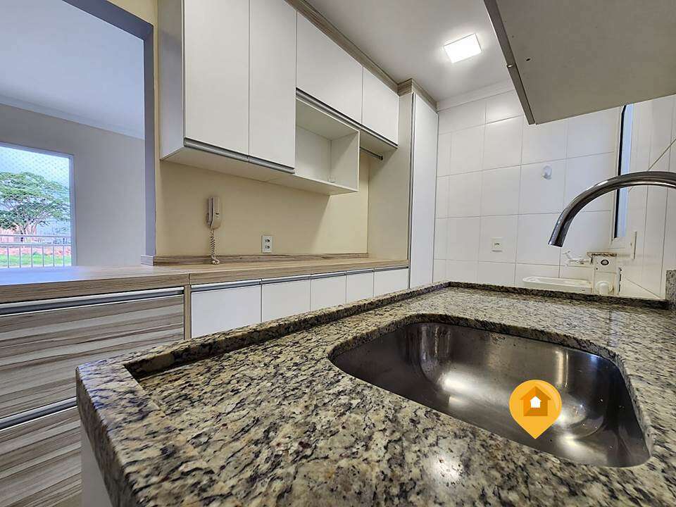 Apartamento Praca Esmeralda Apartamento Praca Esmeralda