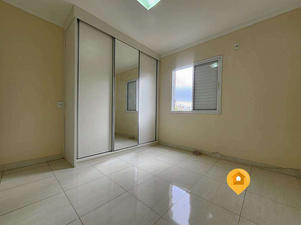 Apartamento Praca Esmeralda Apartamento Praca Esmeralda