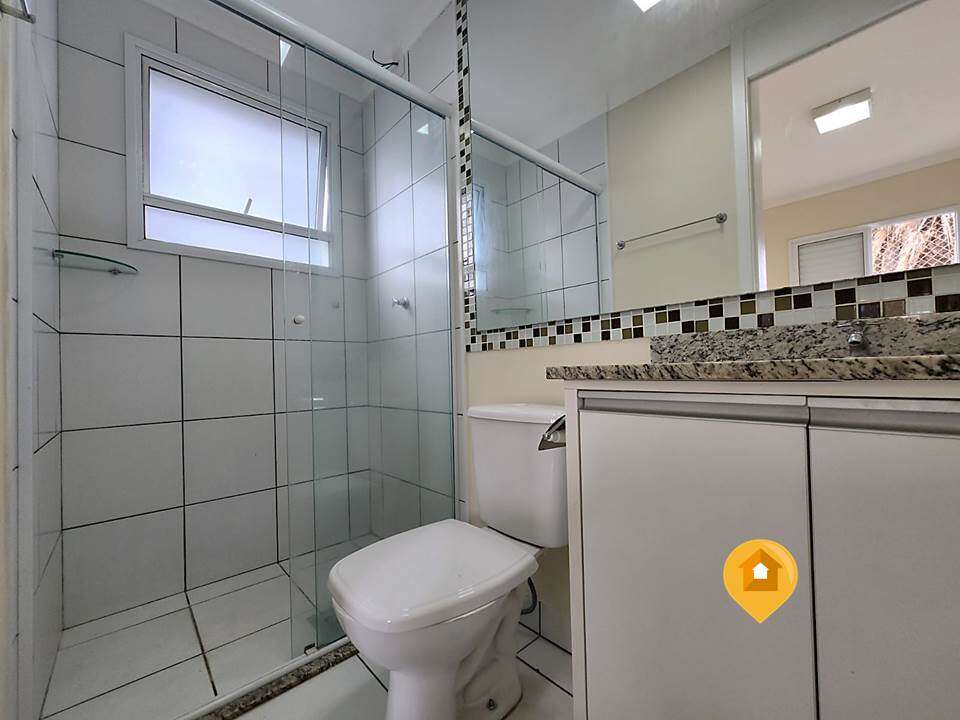 Apartamento Praca Esmeralda Apartamento Praca Esmeralda