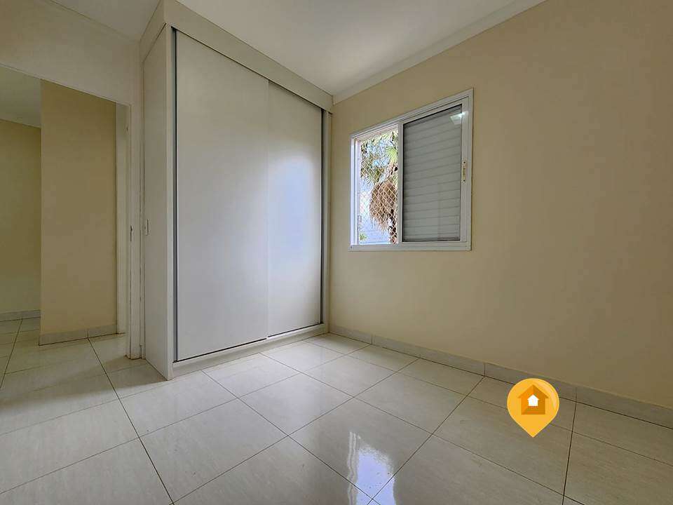 Apartamento Praca Esmeralda Apartamento Praca Esmeralda