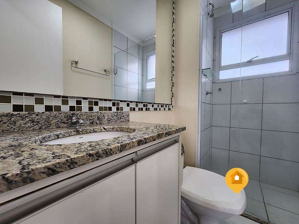 Apartamento Praca Esmeralda Apartamento Praca Esmeralda