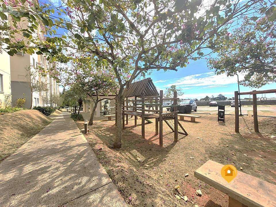 Apartamento Praca Esmeralda Apartamento Praca Esmeralda