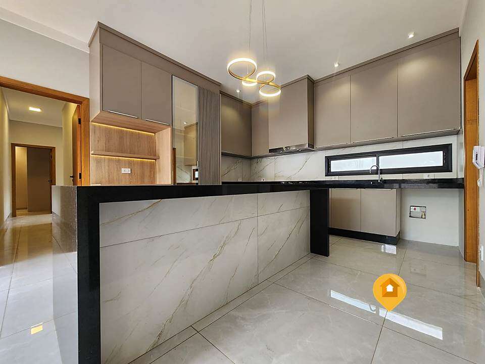 Casa Cond. Costa do Ipê Casa Cond. Costa do Ipê