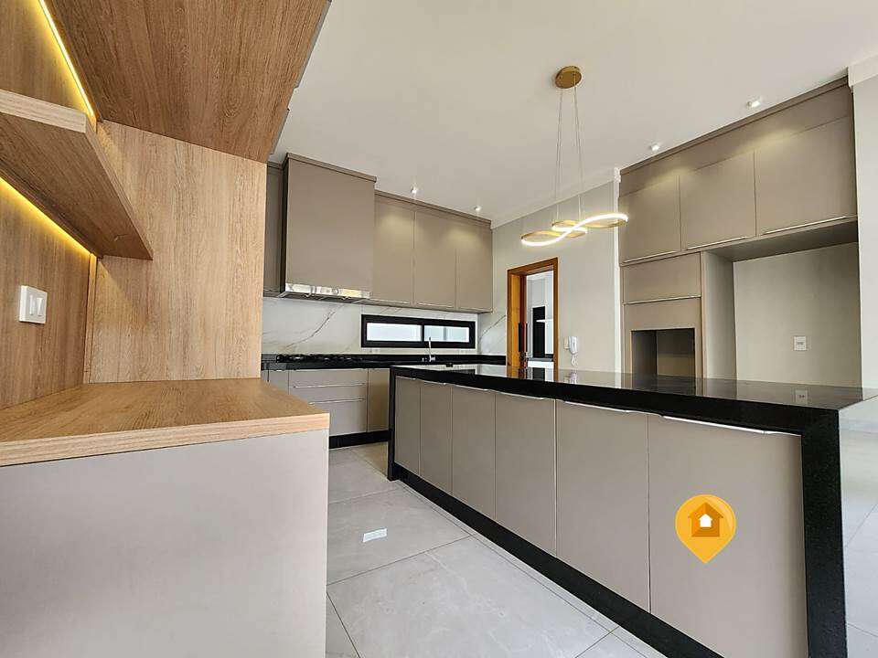 Casa Cond. Costa do Ipê Casa Cond. Costa do Ipê