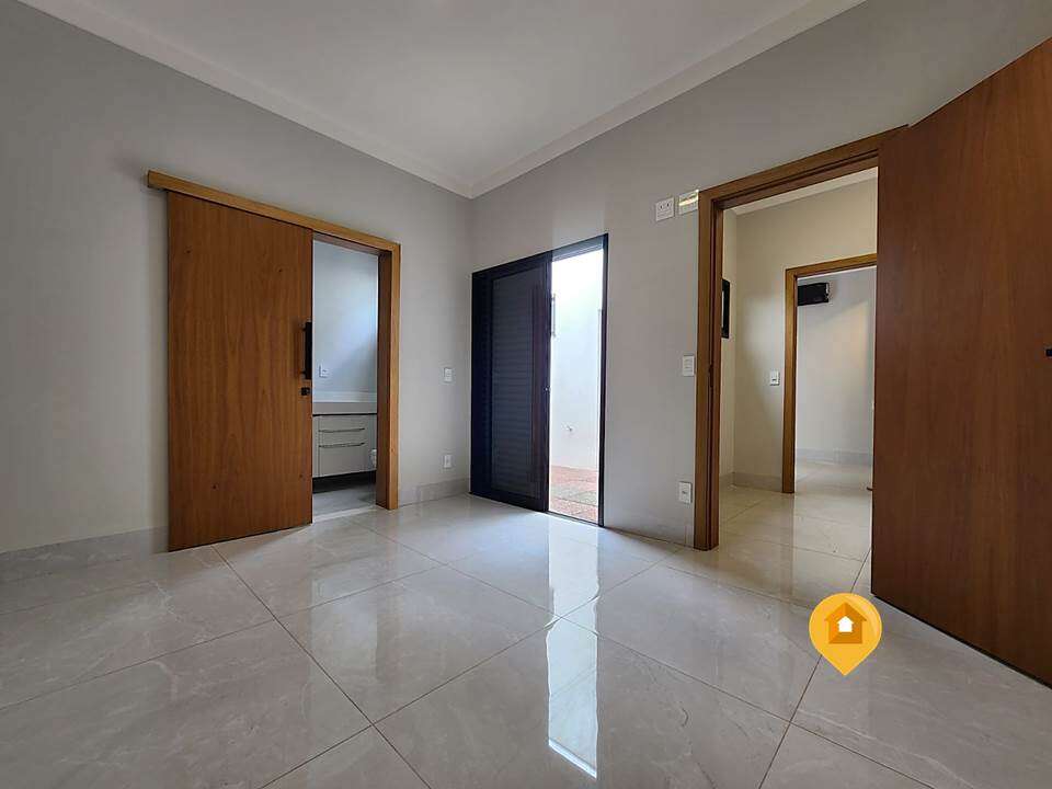 Casa Cond. Costa do Ipê Casa Cond. Costa do Ipê