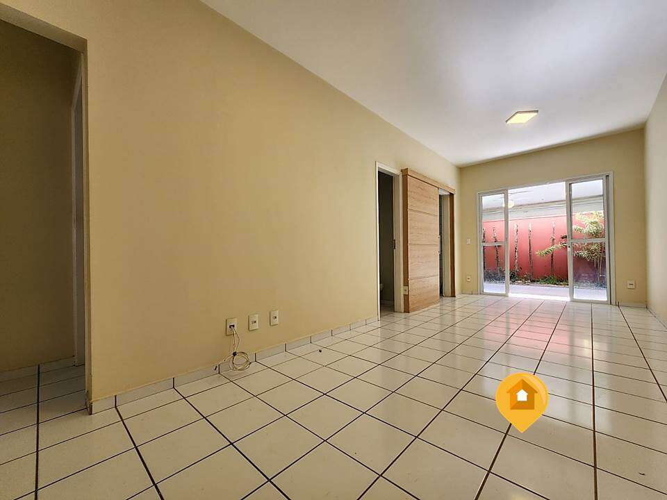 Casa Cond. Viver Villa do Bosque Casa Cond. Viver Villa do Bosque