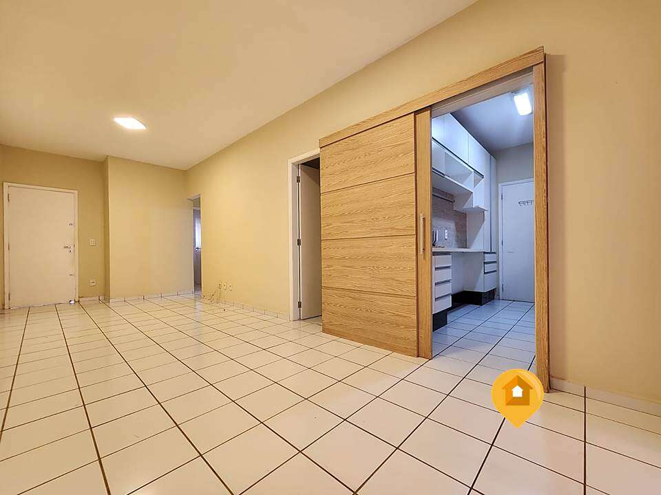 Casa Cond. Viver Villa do Bosque Casa Cond. Viver Villa do Bosque