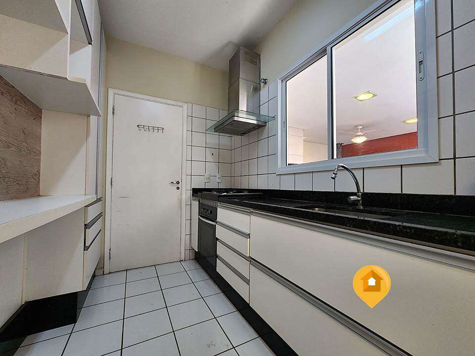 Casa Cond. Viver Villa do Bosque Casa Cond. Viver Villa do Bosque