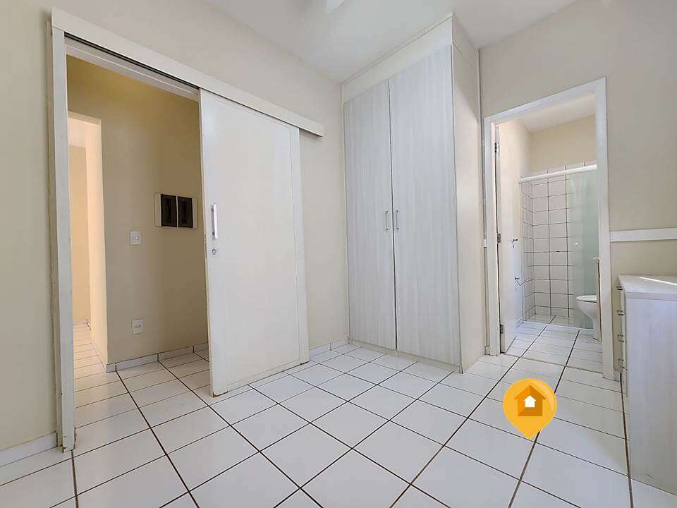 Casa Cond. Viver Villa do Bosque Casa Cond. Viver Villa do Bosque