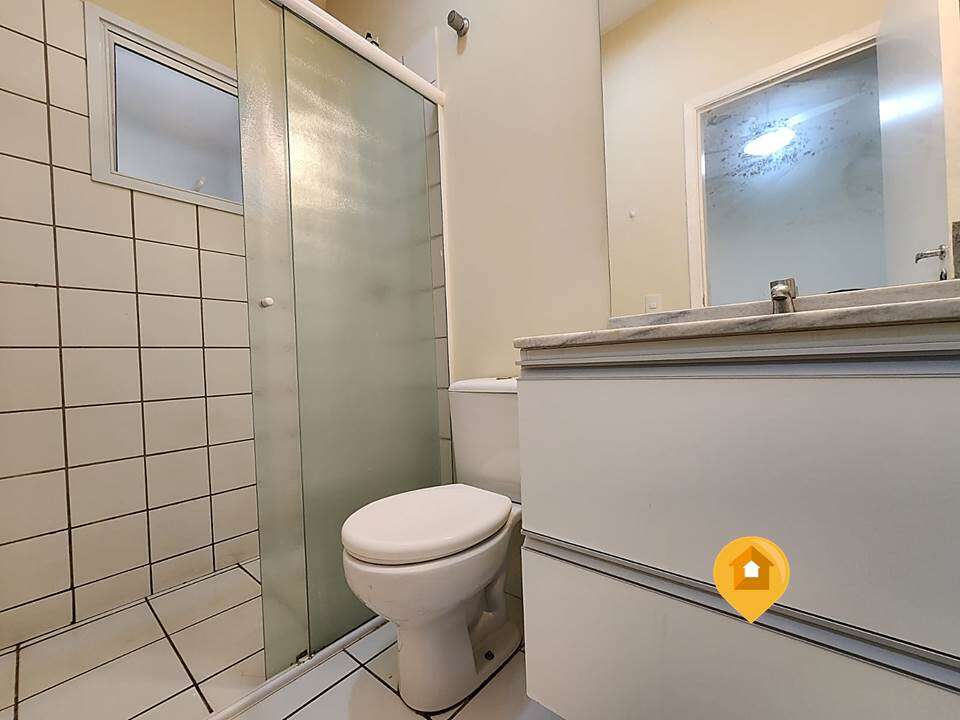 Casa Cond. Viver Villa do Bosque Casa Cond. Viver Villa do Bosque