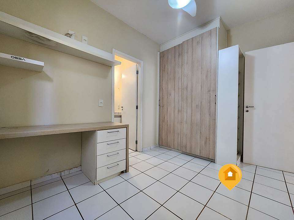 Casa Cond. Viver Villa do Bosque Casa Cond. Viver Villa do Bosque