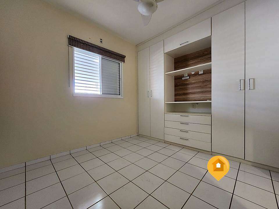 Casa Cond. Viver Villa do Bosque Casa Cond. Viver Villa do Bosque