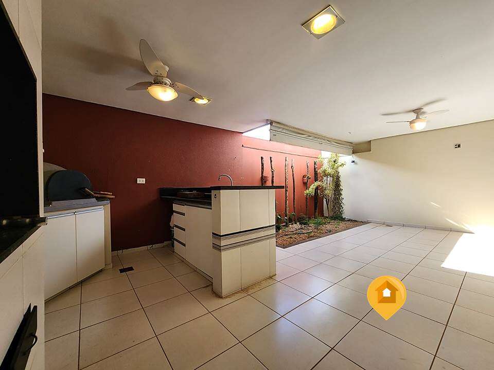 Casa Cond. Viver Villa do Bosque Casa Cond. Viver Villa do Bosque