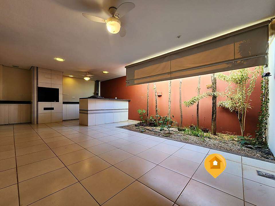 Casa Cond. Viver Villa do Bosque Casa Cond. Viver Villa do Bosque