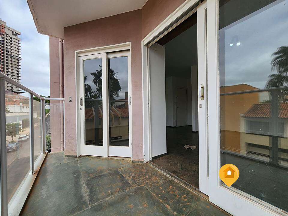 Apartamento Edificio Cora Coralina Apartamento Edificio Cora Coralina