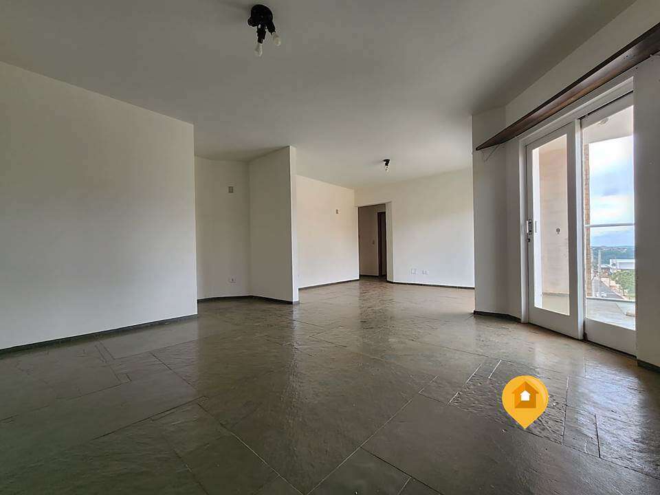 Apartamento Edificio Cora Coralina Apartamento Edificio Cora Coralina