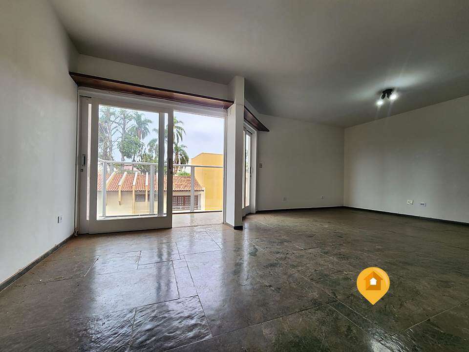 Apartamento Edificio Cora Coralina Apartamento Edificio Cora Coralina