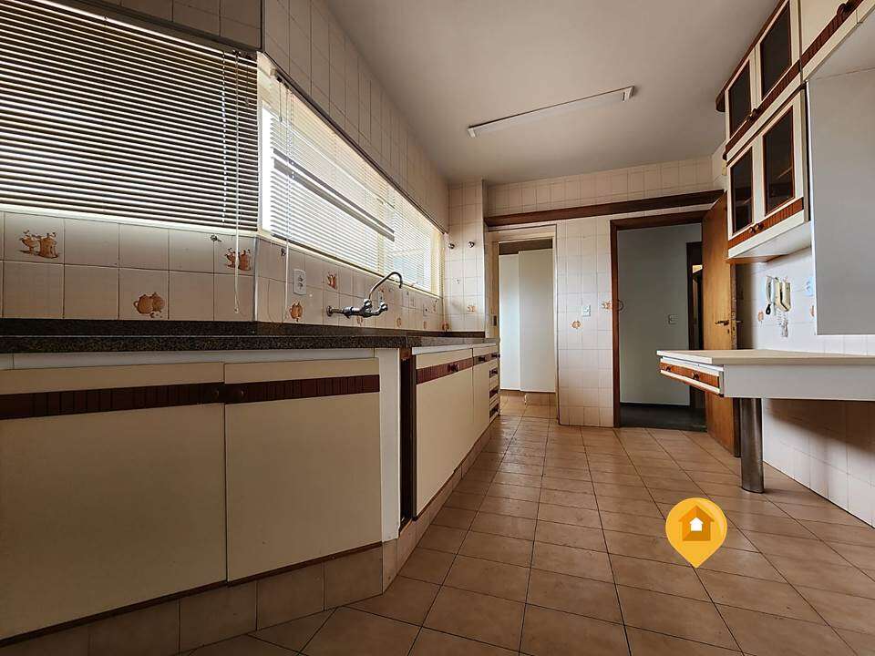 Apartamento Edificio Cora Coralina Apartamento Edificio Cora Coralina