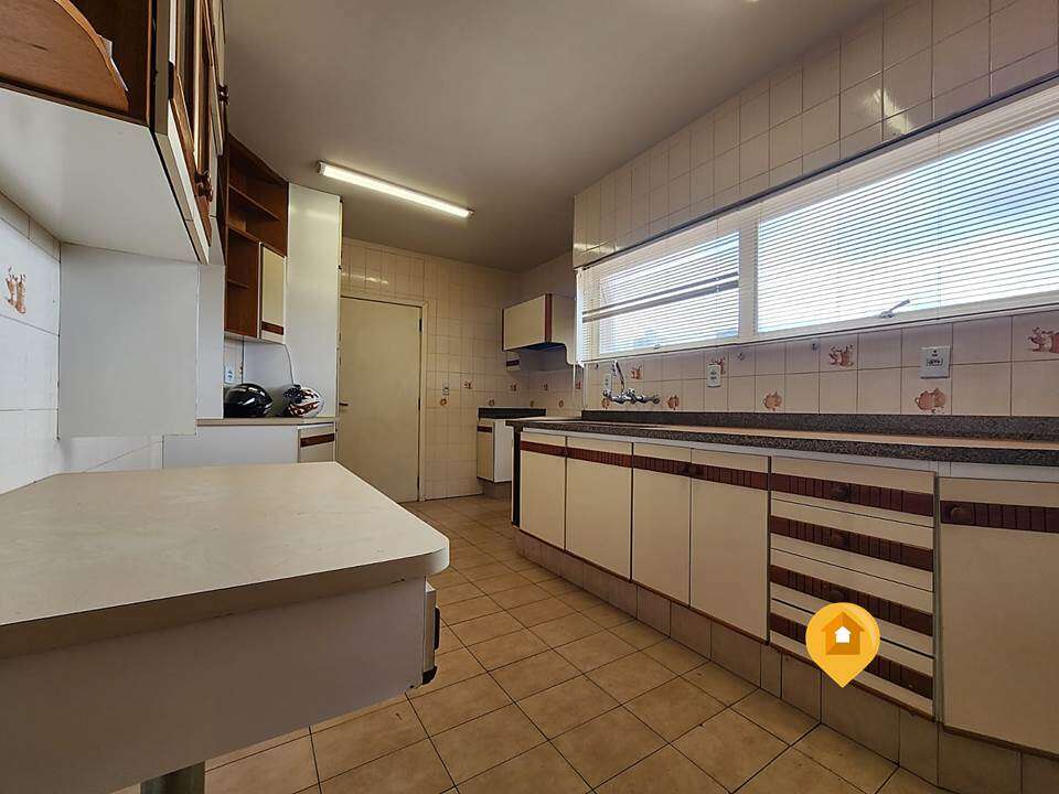 Apartamento Edificio Cora Coralina Apartamento Edificio Cora Coralina