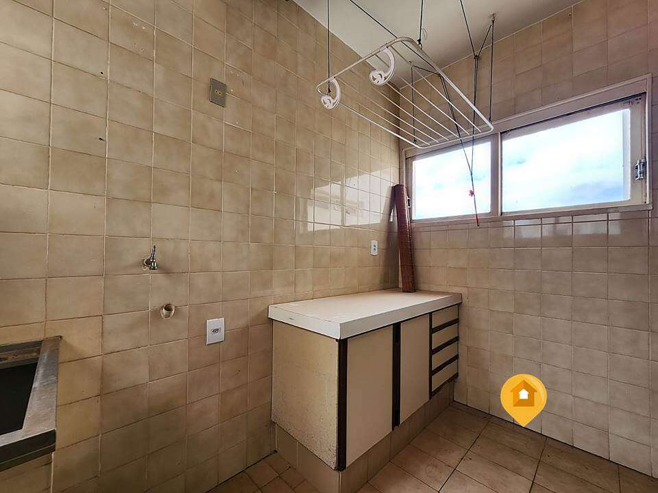 Apartamento Edificio Cora Coralina Apartamento Edificio Cora Coralina