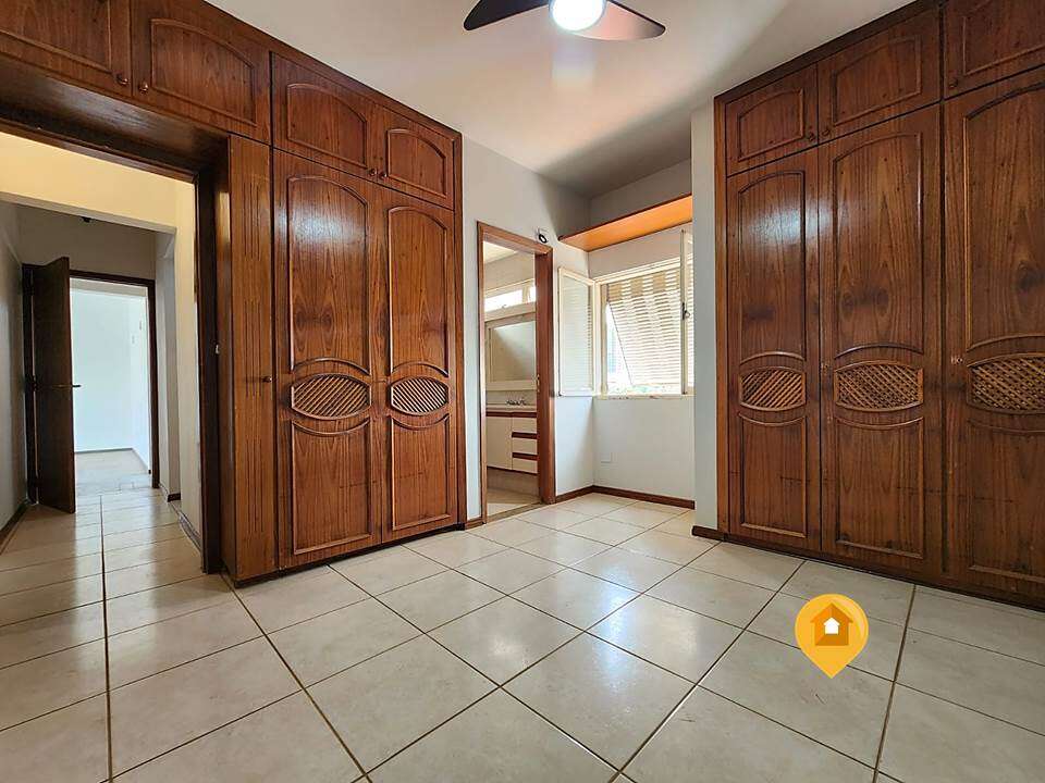 Apartamento Edificio Cora Coralina Apartamento Edificio Cora Coralina