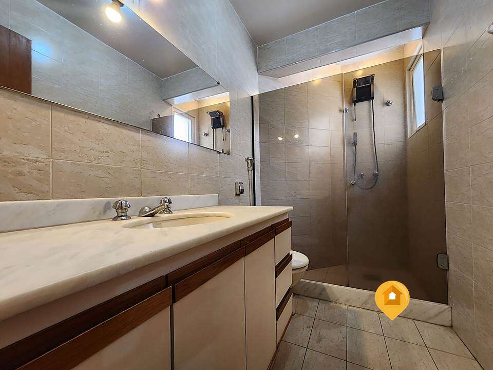 Apartamento Edificio Cora Coralina Apartamento Edificio Cora Coralina